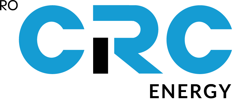 CRC Energy - TJ